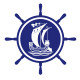 Old Modern Handicrafts, Inc.