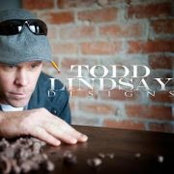 Todd Lindsay's photo