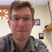 Erik Thiessen's photo