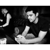 Sushil Mayer's photo