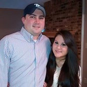 Shawn Johnson's photo