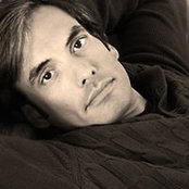 Tom Sauls foto