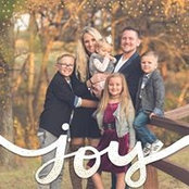 Jenny Beuerlein's photo