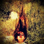 Valentina Miteva's photo