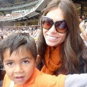 Jennifer Lane Sequeira's photo