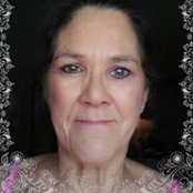 Terri Morgan Acton's photo