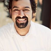 Dipal Patel's photo
