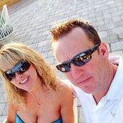 Tina Niemeyer Adds's photo