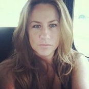Jamie Knox's photo
