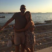 Liam Haines's photo