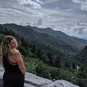 Joe Norman's photo