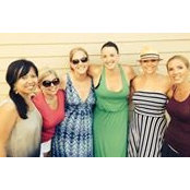 Katherine Hillig's photo