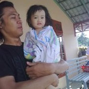 Foto von Widodo Santoso
