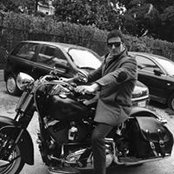 Angelo Giannattasios billede