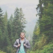 Andrii Liash's photo