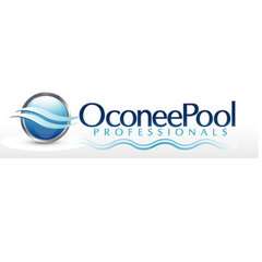 Oconee Pool Professionals Llc