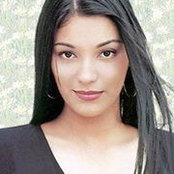 Samantha Mitra's photo