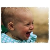 Stacy Strahan Murphy's photo