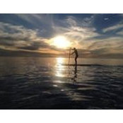 Scott Rosen's photo