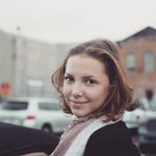 Sophia D's photo