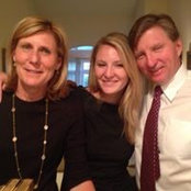 Ashley Hudson's photo