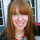 tracie_edlerbromeland