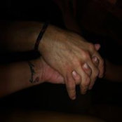 Jenna Rizzo's photo