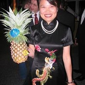 Jenny Zhou's photo