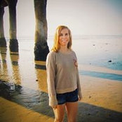 Brynn Cahalan's photo