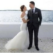 Maris Castro's photo