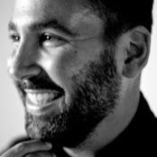 Jonathan Rosenbergs billede