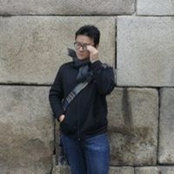 Benjamin Cheh Ming Hann's photo