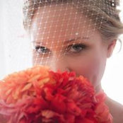 Brita Cappella's photo