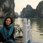 Foto von Anhni Pham