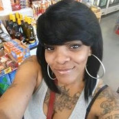 Shanala Jackson's photo