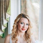 Larissa Kerbel's photo