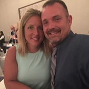 Jonathon Coffman's photo