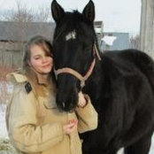 Jocelyne LaVoie's photo