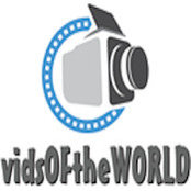 Foto von vidsOFtheWORLD .