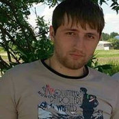 Shamil Dotduev's photo