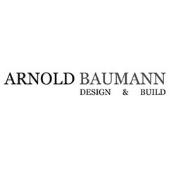 Arnold Baumann