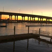 Sissy Jones's photo