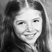 Sarah Liss billede