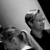 Travis Taylor's photo