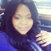 Tye Wilson's photo