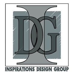 Inspirations Design Group, Inc.