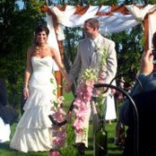 Whitney Wiet's photo