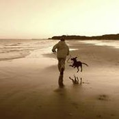 Clarence Burgin's photo