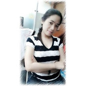 Mây Cloudys foto