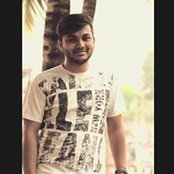 Foto von Mrinal Patil